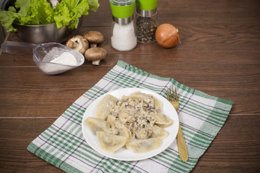 Similar image 7468991