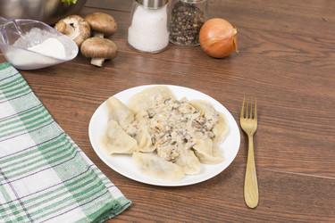 Similar image 7468992