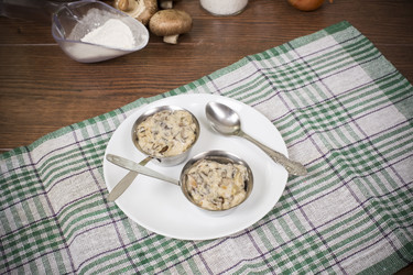 Similar image 7468997