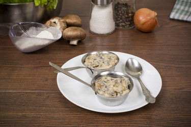 Similar image 7469002