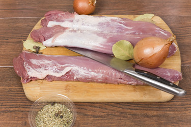 Similar image 7469004