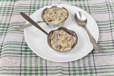 Similar image 7469005