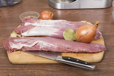 Similar image 7469012