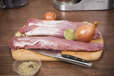 Similar image 7469014