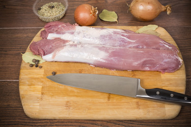 Similar image 7469015