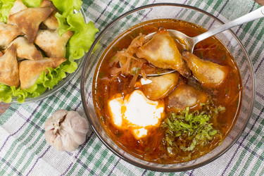 Similar image 7469017