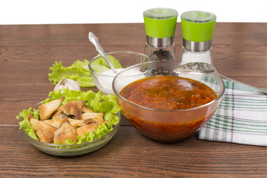 Similar image 7469019