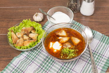 Similar image 7469023