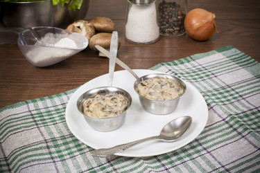 Similar image 7469026