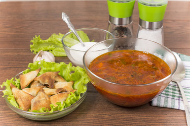 Similar image 7469027