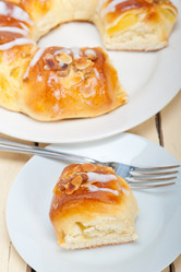 Similar image 7469037