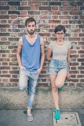 Similar image 7469045