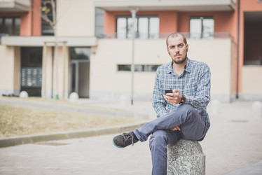 Similar image 7469049