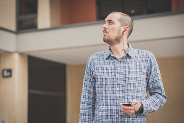 Similar image 7469050