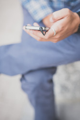 Similar image 7469051