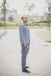 Similar image 7469052