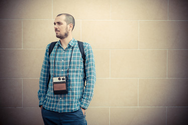 Similar image 7469053