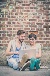 Similar image 7469057