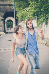 Similar image 7469059