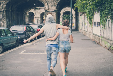 Similar image 7469060