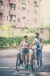 Similar image 7469062