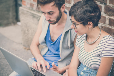 Similar image 7469064