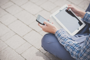 Similar image 7469069