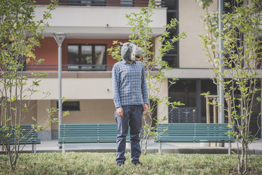 Similar image 7469073