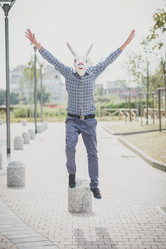 Similar image 7469074