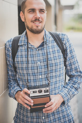 Similar image 7469078