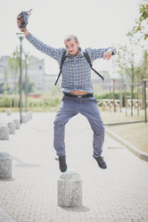 Similar image 7469079