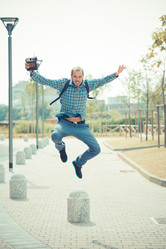 Similar image 7469080