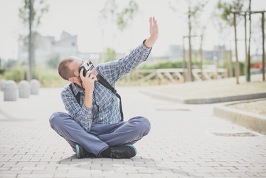 Similar image 7469081