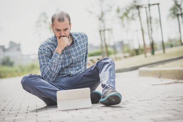 Similar image 7469084