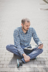 Similar image 7469085