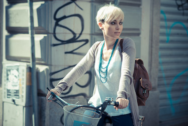 Similar image 7469087