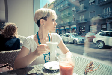 Similar image 7469088