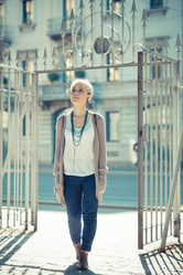 Similar image 7469089