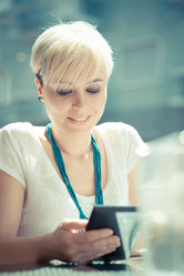 Similar image 7469091