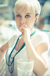 Similar image 7469092