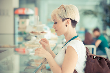 Similar image 7469093