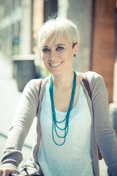 Similar image 7469098