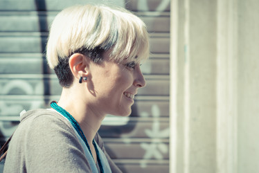 Similar image 7469099