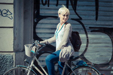 Similar image 7469101