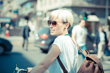 Similar image 7469102