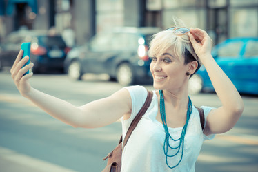 Similar image 7469105