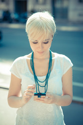 Similar image 7469108