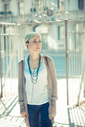 Similar image 7469109