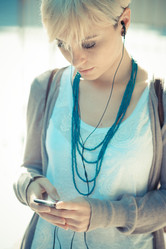 Similar image 7469110