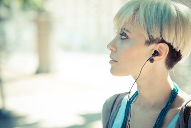 Similar image 7469112